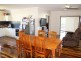 8 Belvedere Avenue, Belvedere QLD 4860