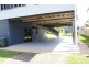 8 Belvedere Avenue, Belvedere QLD 4860