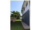 8 Belvedere Avenue, Belvedere QLD 4860