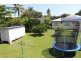 8 Belvedere Avenue, Belvedere QLD 4860