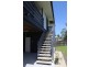 8 Belvedere Avenue, Belvedere QLD 4860