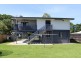 8 Belvedere Avenue, Belvedere QLD 4860