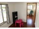 8 Belvedere Avenue, Belvedere QLD 4860