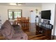8 Belvedere Avenue, Belvedere QLD 4860
