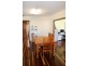 8 Belvedere Avenue, Belvedere QLD 4860