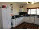 8 Belvedere Avenue, Belvedere QLD 4860