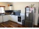 8 Belvedere Avenue, Belvedere QLD 4860