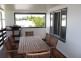 8 Belvedere Avenue, Belvedere QLD 4860