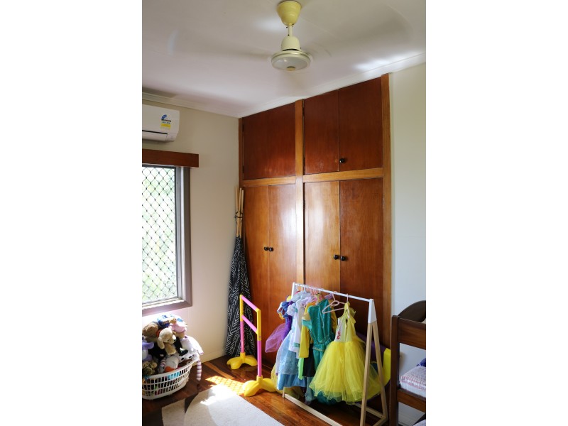 8 Belvedere Avenue, Belvedere QLD 4860