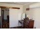 8 Belvedere Avenue, Belvedere QLD 4860