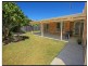 9 Marana St, Warana QLD 4575