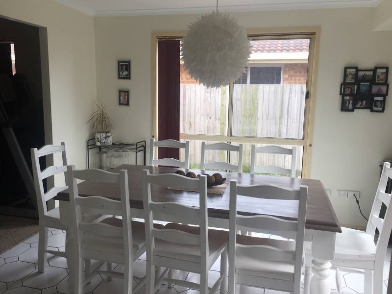 9 Marana St, Warana QLD 4575