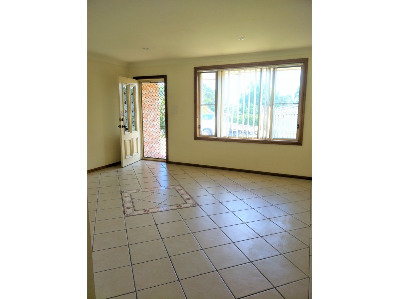 1/5 WIBBI STREET, Maryland NSW 2287