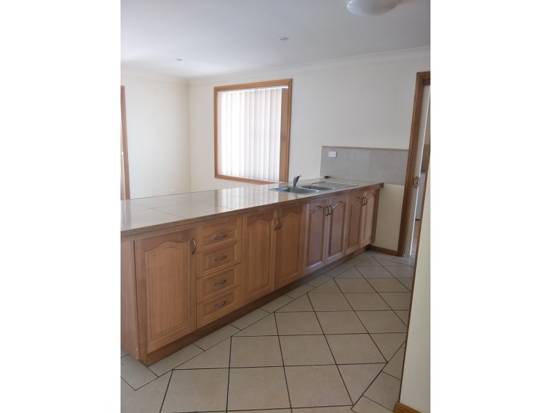 1/5 WIBBI STREET, Maryland NSW 2287