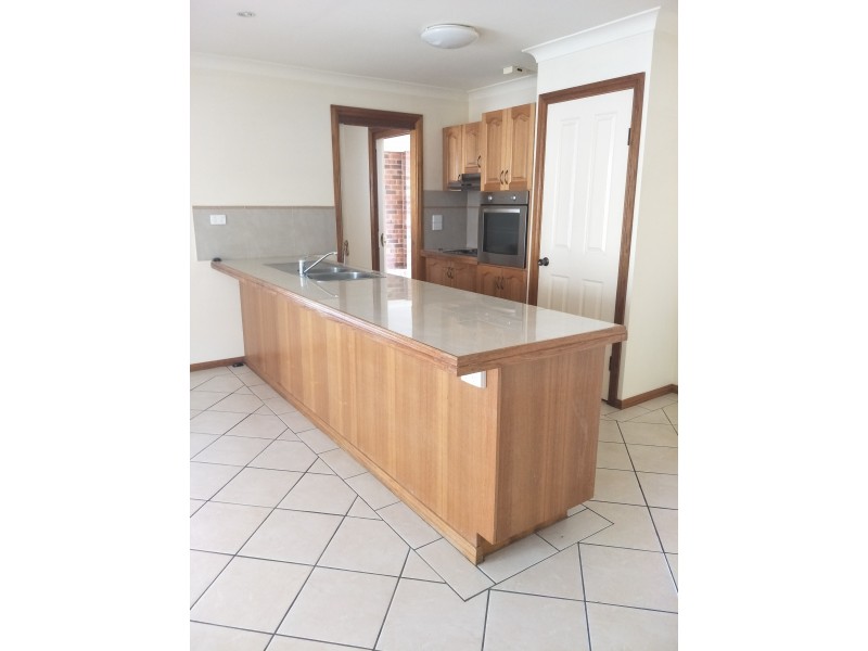 1/5 WIBBI STREET, Maryland NSW 2287