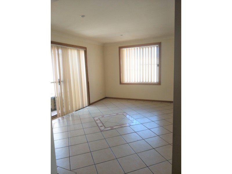 1/5 WIBBI STREET, Maryland NSW 2287