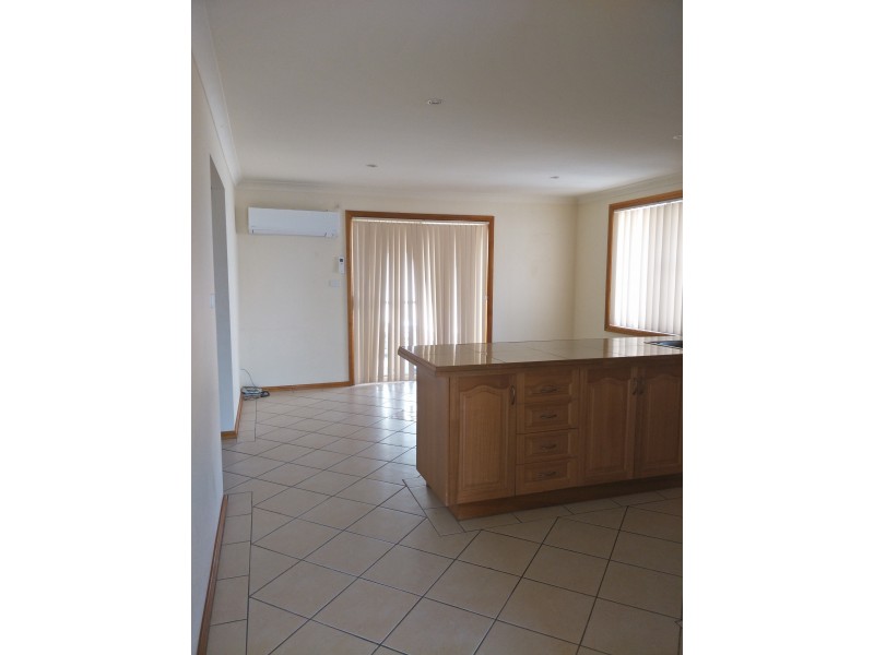 1/5 WIBBI STREET, Maryland NSW 2287