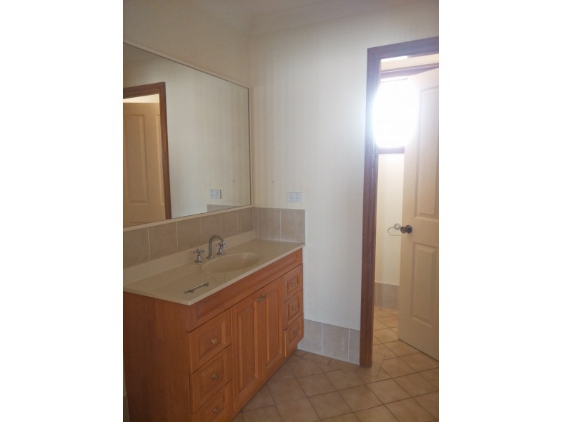 1/5 WIBBI STREET, Maryland NSW 2287