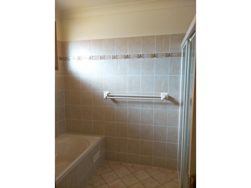 1/5 WIBBI STREET, Maryland NSW 2287