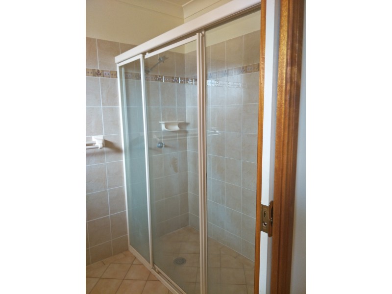 1/5 WIBBI STREET, Maryland NSW 2287