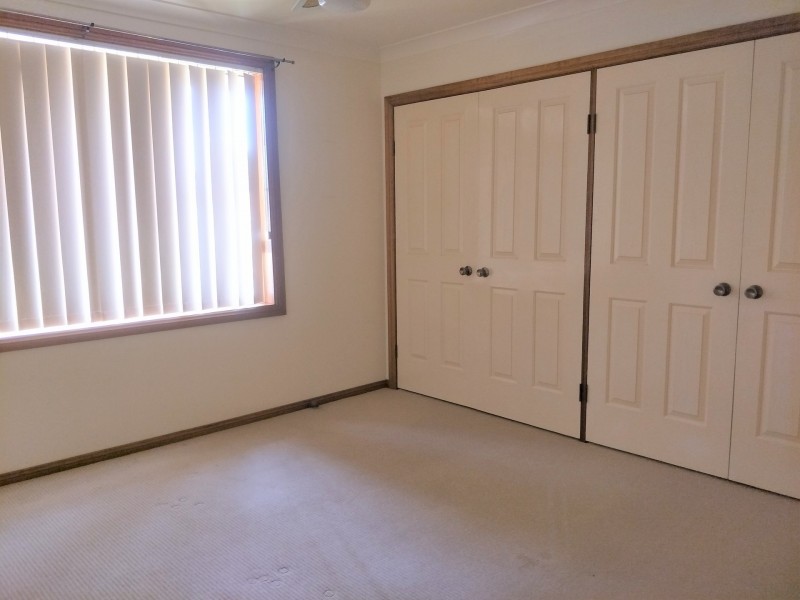 1/5 WIBBI STREET, Maryland NSW 2287