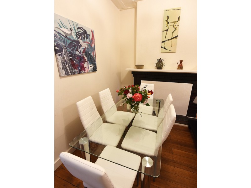 4/11 Lynton Avenue, South Hobart TAS 7004