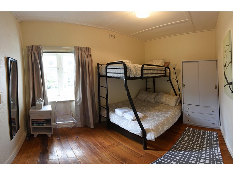 4/11 Lynton Avenue, South Hobart TAS 7004