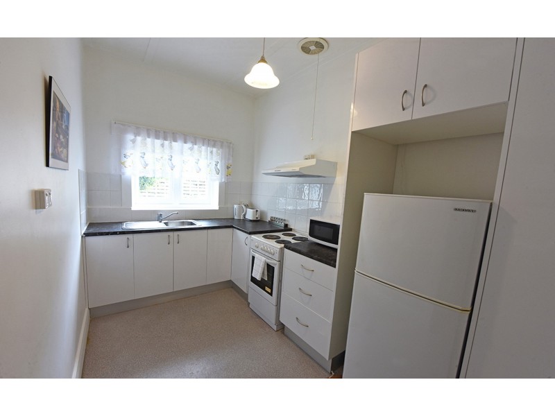 4/11 Lynton Avenue, South Hobart TAS 7004