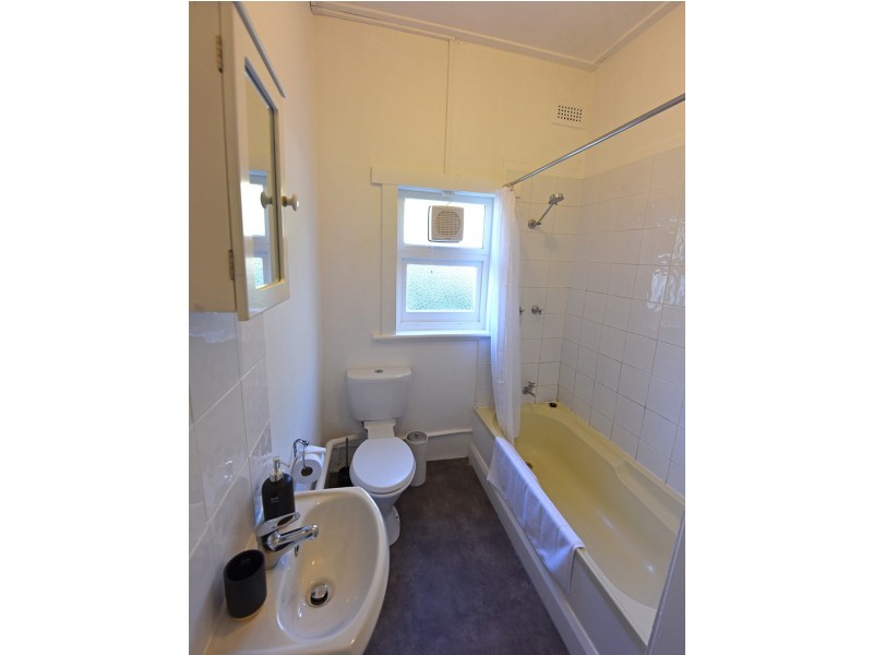 4/11 Lynton Avenue, South Hobart TAS 7004