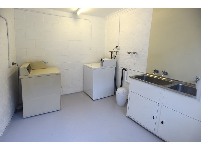 4/11 Lynton Avenue, South Hobart TAS 7004