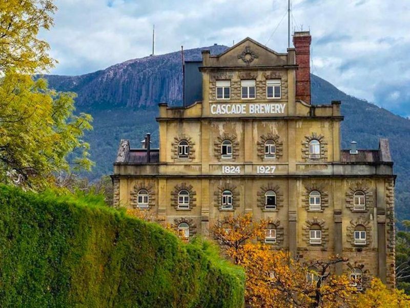 4/11 Lynton Avenue, South Hobart TAS 7004