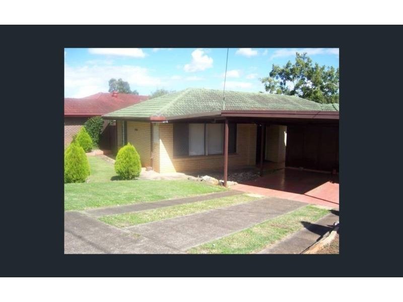 379 McCullough Street, Sunnybank QLD 4109