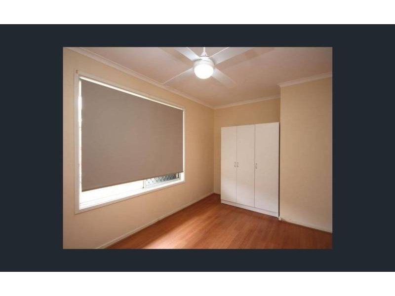 379 McCullough Street, Sunnybank QLD 4109