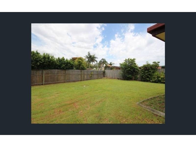 379 McCullough Street, Sunnybank QLD 4109