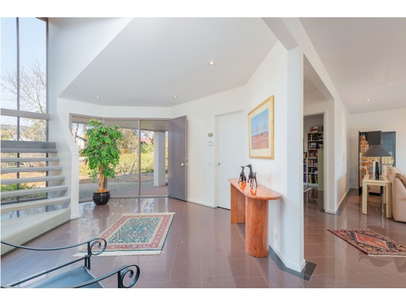 19 Pindari Crescent, O’malley ACT 2606