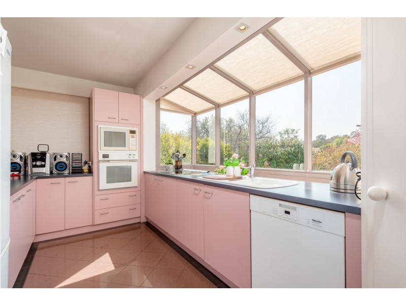 19 Pindari Crescent, O’malley ACT 2606