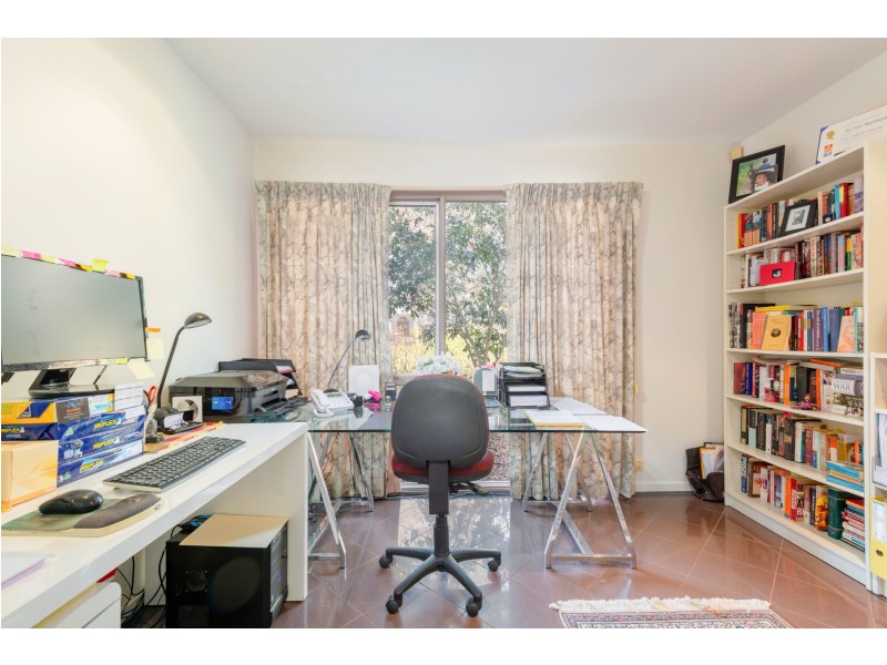 19 Pindari Crescent, O’malley ACT 2606