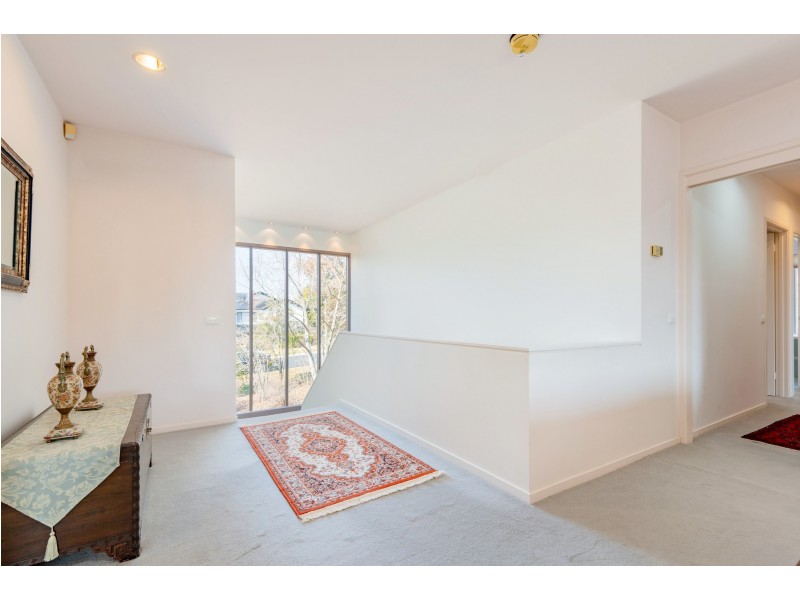 19 Pindari Crescent, O’malley ACT 2606