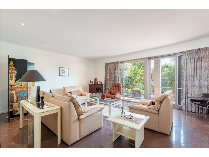 19 Pindari Crescent, O’malley ACT 2606