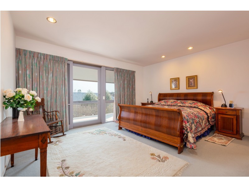 19 Pindari Crescent, O’malley ACT 2606