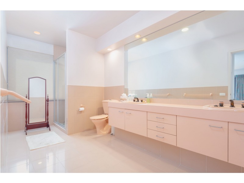 19 Pindari Crescent, O’malley ACT 2606