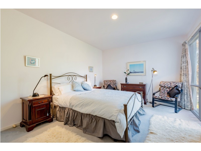 19 Pindari Crescent, O’malley ACT 2606