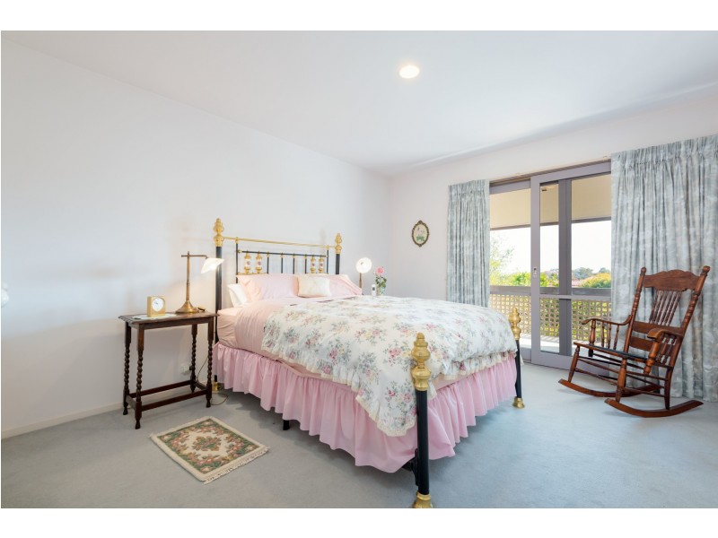 19 Pindari Crescent, O’malley ACT 2606