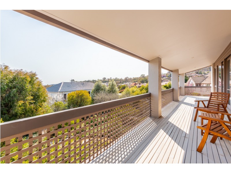 19 Pindari Crescent, O’malley ACT 2606