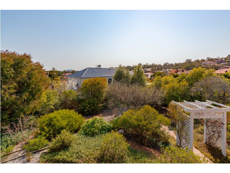 19 Pindari Crescent, O’malley ACT 2606