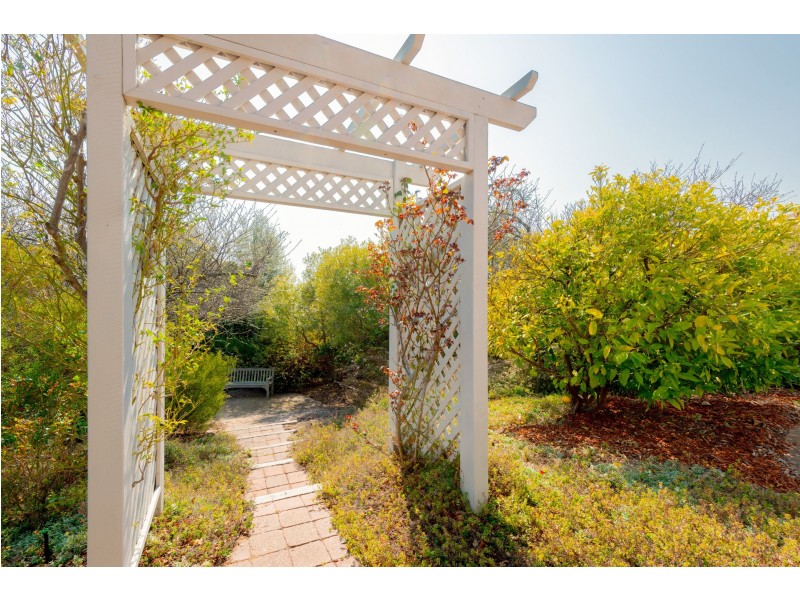 19 Pindari Crescent, O’malley ACT 2606