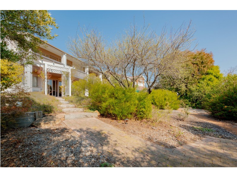 19 Pindari Crescent, O’malley ACT 2606