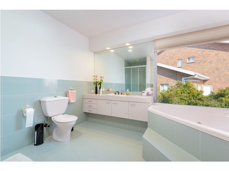 19 Pindari Crescent, O’malley ACT 2606