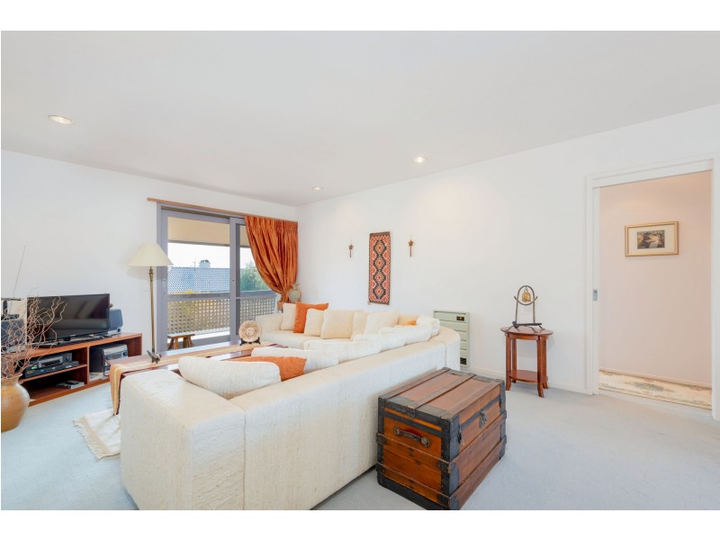 19 Pindari Crescent, O’malley ACT 2606