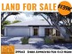 4 Baryna Street, Armadale WA 6112